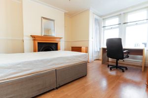 Photo 10- click for photo gallery